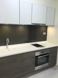 Aura 83 (D15), Apartment #138262732